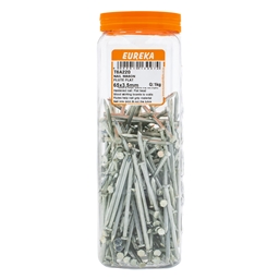 T6A220 - Masonry Nail